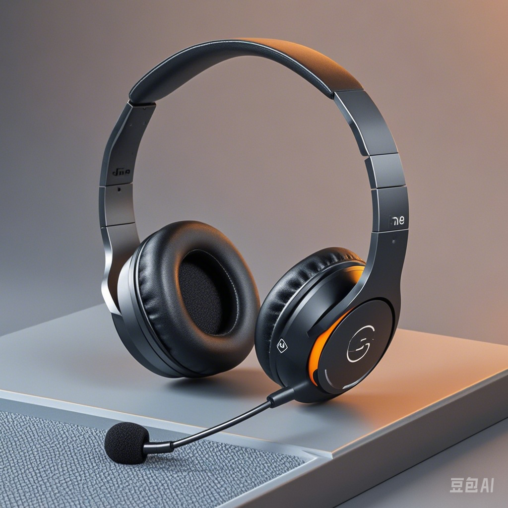 耳麦图片生成 (1).png